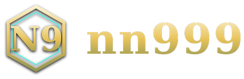 nn999 logo