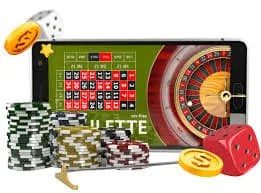 nn999 Hot pick 3