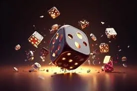 nn999 Easy Raast Payout