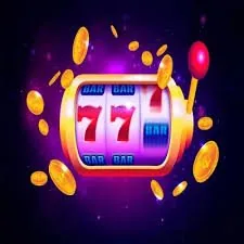nn999 Prize Carnival
