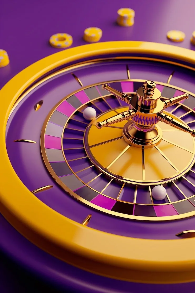 nn999 Cricket betting offer