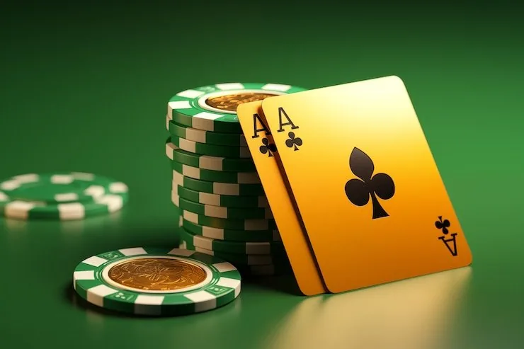 nn999 Casino reload offer