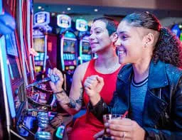 nn999 Casino